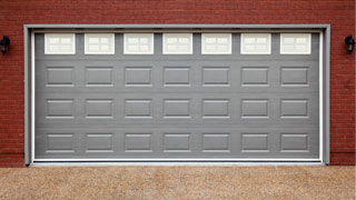 Garage Door Repair at 91770 South San Gabriel, California