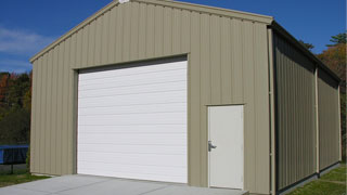 Garage Door Openers at 91770 South San Gabriel, California